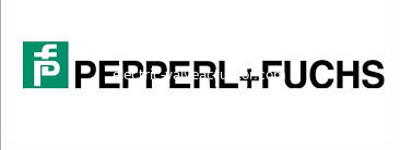 Hontai Machinery and equipment (HK) Co. ltd