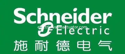 Hontai Machinery and equipment (HK) Co. ltd