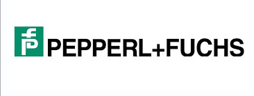 Hontai Machinery and equipment (HK) Co. ltd