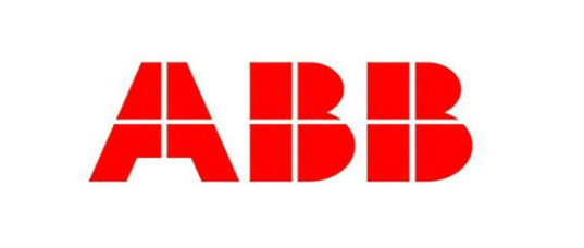 Hontai Machinery and equipment (HK) Co. ltd