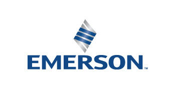 Hontai Machinery and equipment (HK) Co. ltd